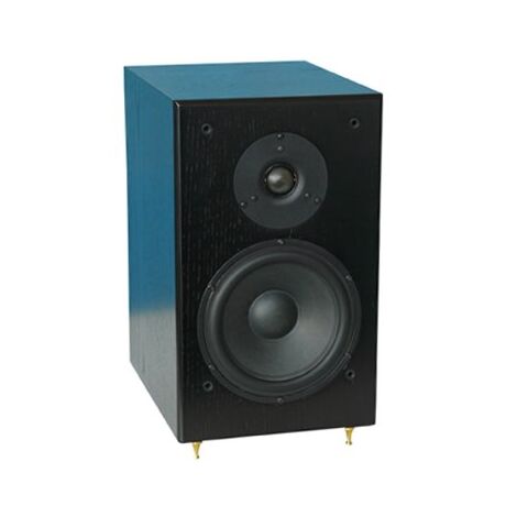 L7 Omega Audio למכירה , 2 image