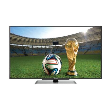 טלוויזיה Sansui SUN4550 4K  50 אינטש למכירה 