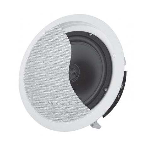 IC265 Pure Acoustics למכירה 