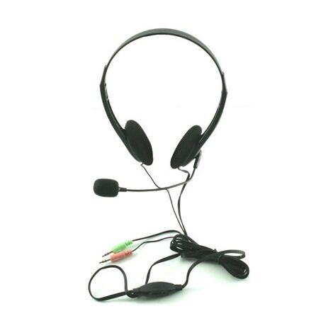 אוזניות  חוטיות Gold Touch HYG600 למכירה , 2 image