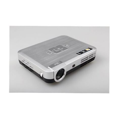 מקרן EKB DPM-S10 HD Ready למכירה 