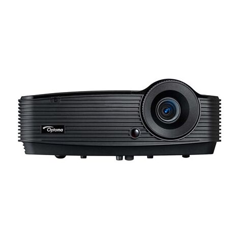מקרן Optoma DS330 SD אופטומה למכירה , 2 image