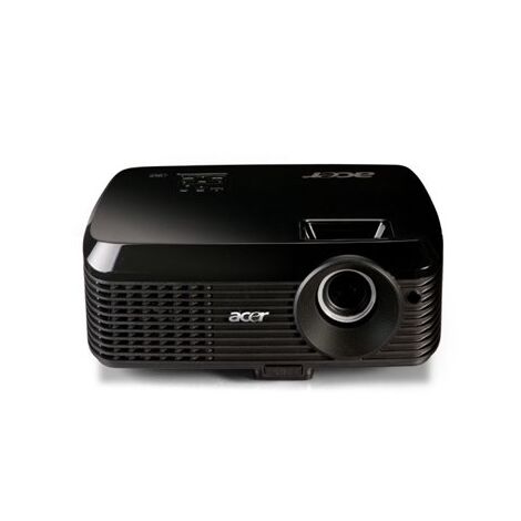 מקרן Acer X1130 SD אייסר למכירה , 2 image