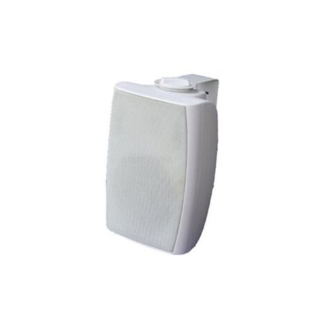 WP555W Shear למכירה , 2 image