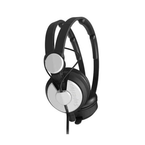 אוזניות  חוטיות Superlux HD562 למכירה , 2 image