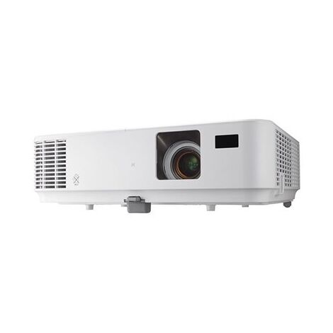 מקרן Nec V332X SD למכירה , 2 image
