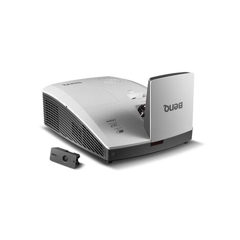 מקרן BenQ MX842UST SD בנקיו למכירה , 2 image