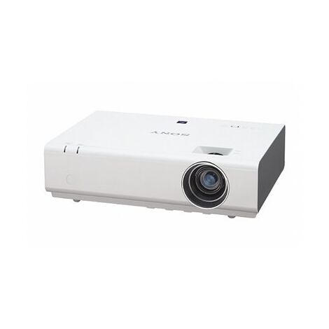 מקרן Sony VPLEX315 SD סוני למכירה , 2 image