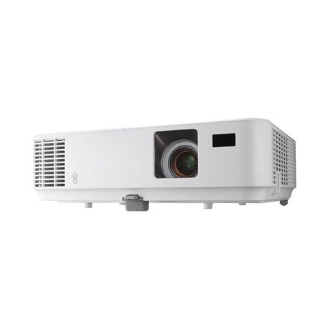 מקרן Nec V332W HD Ready למכירה , 2 image