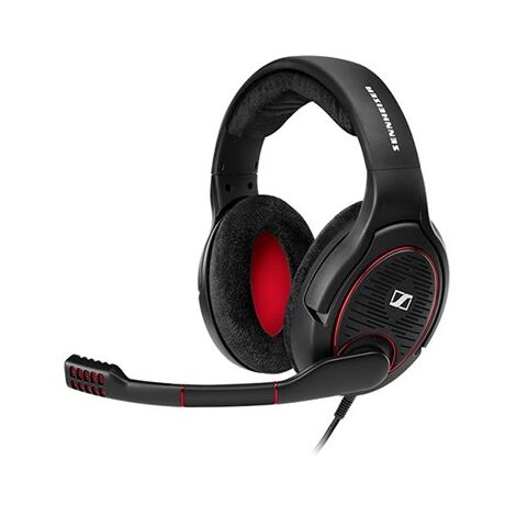 אוזניות  חוטיות Sennheiser Game One למכירה , 2 image