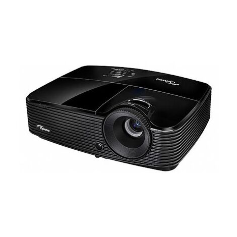 מקרן Optoma DX330 SD אופטומה למכירה , 2 image
