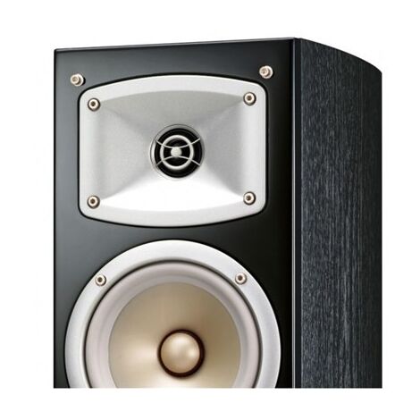 NSB330 Yamaha ימאהה למכירה , 2 image