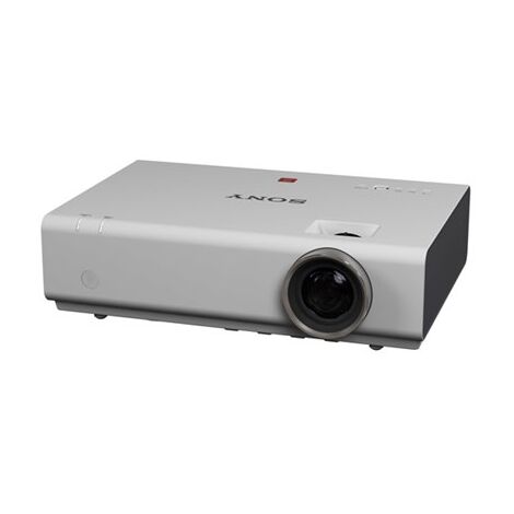 מקרן Sony VPLEX225 SD סוני למכירה , 2 image