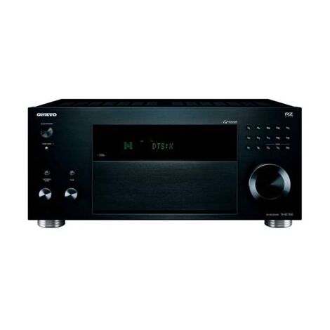 רסיבר  9.2 ערוצים Onkyo TX-RZ1100 אונקיו למכירה , 2 image