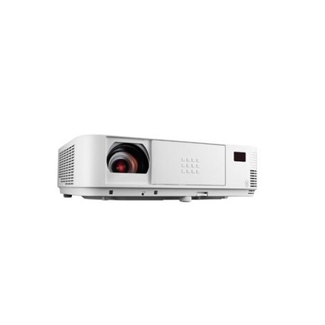 מקרן Nec NP-M323X SD למכירה , 2 image