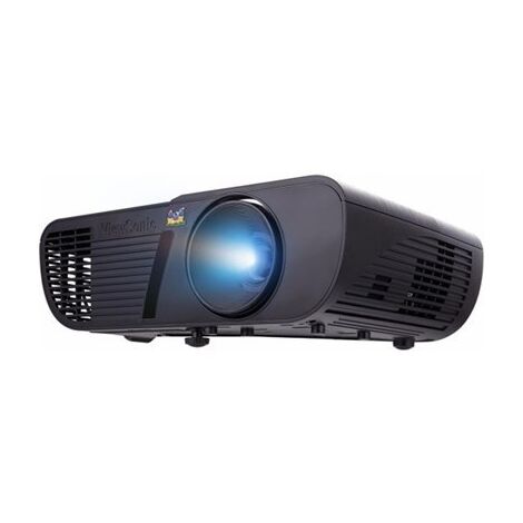 מקרן ViewSonic PJD5555W HD Ready למכירה , 3 image