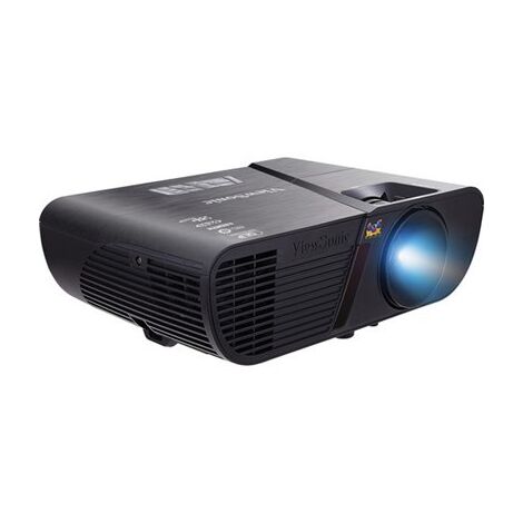 מקרן ViewSonic PJD5555W HD Ready למכירה , 4 image