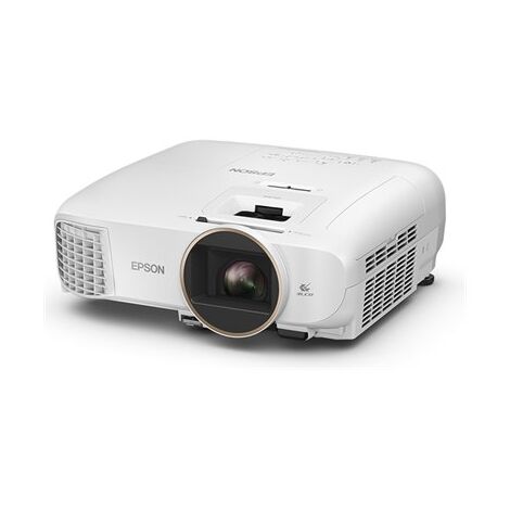 מקרן Epson EHTW5650 Full HD אפסון למכירה , 2 image