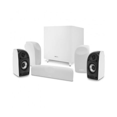 TL1700 Polk Audio למכירה , 2 image