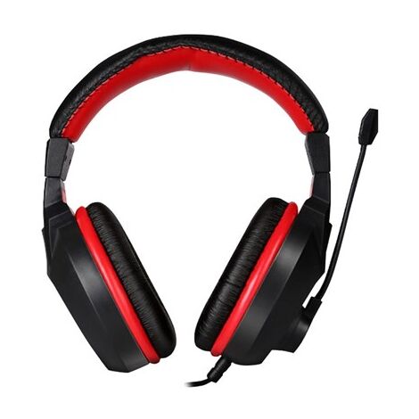 אוזניות  חוטיות Marvo H8321 למכירה , 2 image