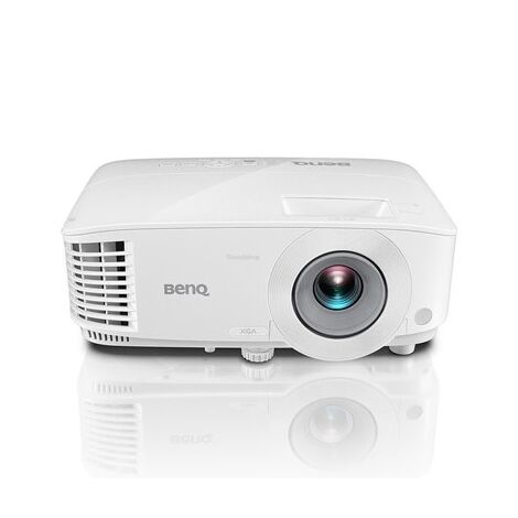 מקרן BenQ MX604 SD בנקיו למכירה , 2 image