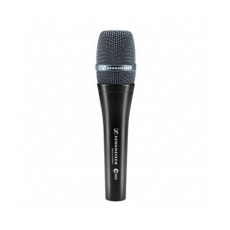 E965 Sennheiser למכירה , 2 image