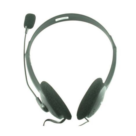 אוזניות  חוטיות Gold Touch HYG600 למכירה , 3 image