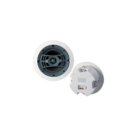 OW150 Omega Audio למכירה , 2 image
