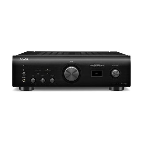 רסיבר Denon PMA-1600NE דנון למכירה , 2 image