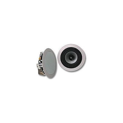 OW152 Omega Audio למכירה , 2 image