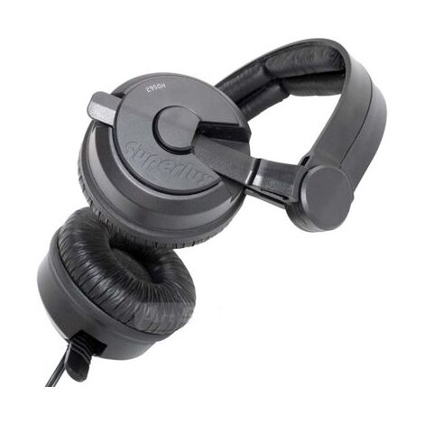 אוזניות  חוטיות Superlux HD562 למכירה , 3 image