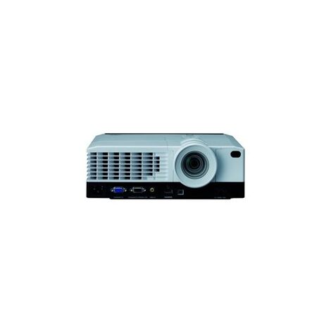 מקרן Ricoh PJX3340 למכירה , 2 image