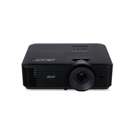 מקרן Acer X128H SD אייסר למכירה , 2 image