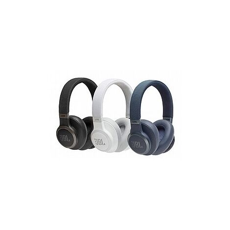 אוזניות JBL Live 650BTNC Bluetooth למכירה , 3 image