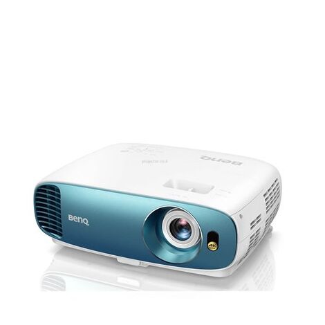 מקרן BenQ TK800M SD בנקיו למכירה , 3 image