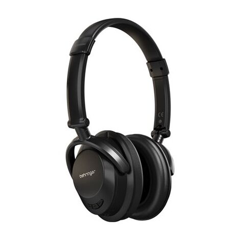 אוזניות Behringer HC 2000BNC Bluetooth ברינגר למכירה , 2 image
