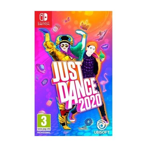 Just Dance 2020 למכירה , 2 image