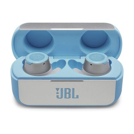 אוזניות JBL Reflect Flow True Wireless למכירה , 3 image