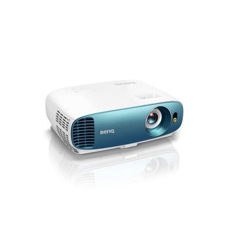 מקרן BenQ TK800M SD בנקיו למכירה , 2 image