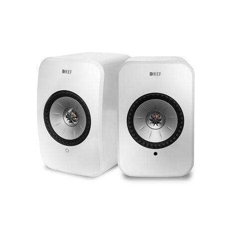 LSX Kef למכירה , 2 image