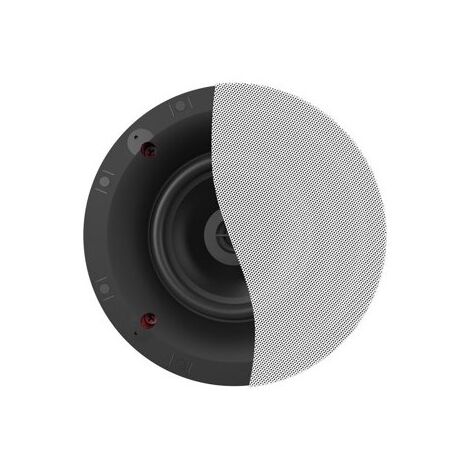 CS-16C II Klipsch למכירה , 2 image