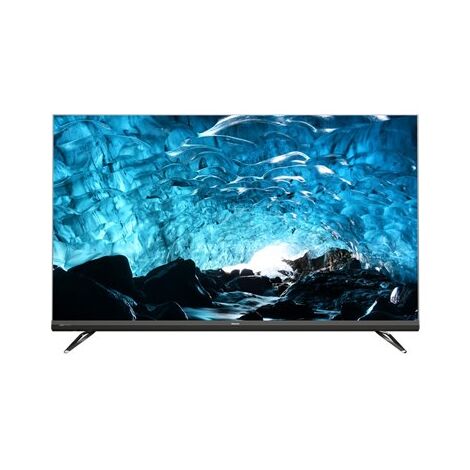 טלוויזיה Hisense 85B8500IL 4K  85 אינטש הייסנס למכירה , 2 image