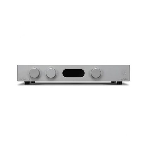 רסיבר AudioLab 8300A למכירה 