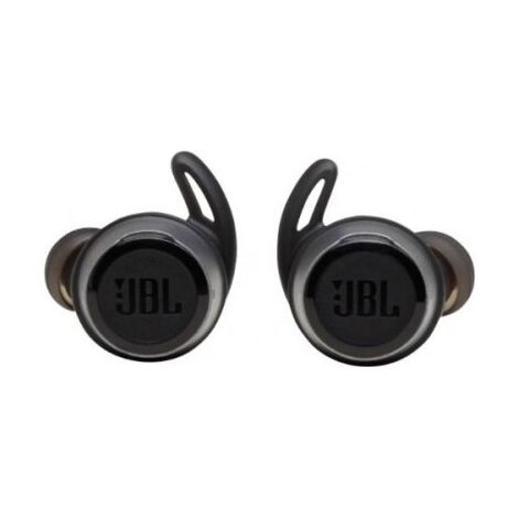 אוזניות JBL Reflect Flow True Wireless למכירה 