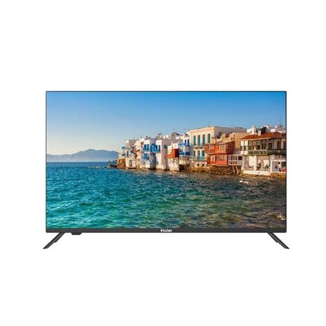 טלוויזיה Haier LE43A7000 Full HD  43 אינטש האייר למכירה , 2 image
