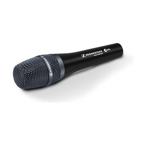 E965 Sennheiser למכירה , 3 image
