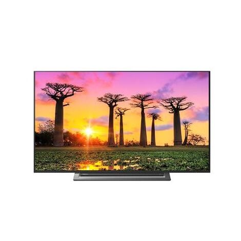 טלוויזיה Toshiba 55U7950 4K  55 אינטש טושיבה למכירה , 2 image