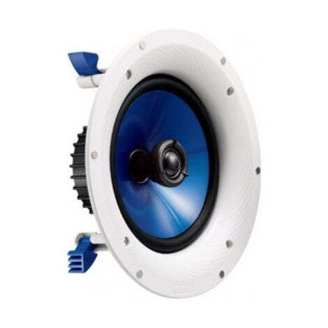 רמקול שקוע קיר Yamaha NSIC600 ימאהה למכירה , 2 image