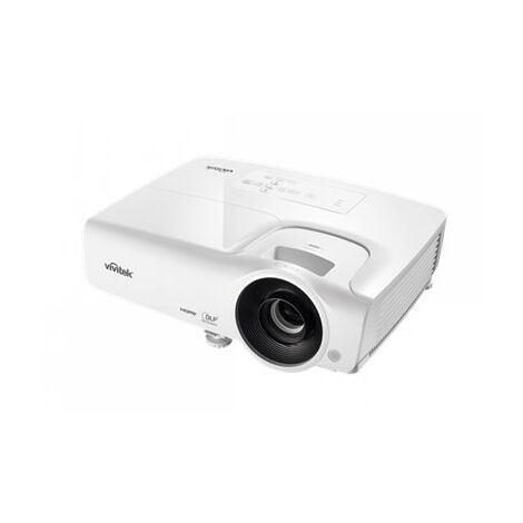 מקרן Vivitek DX263 למכירה 