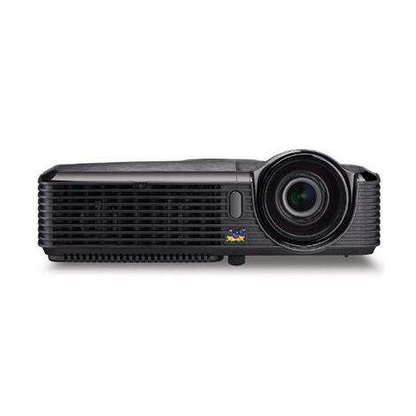 מקרן ViewSonic PJD5123 SD למכירה 